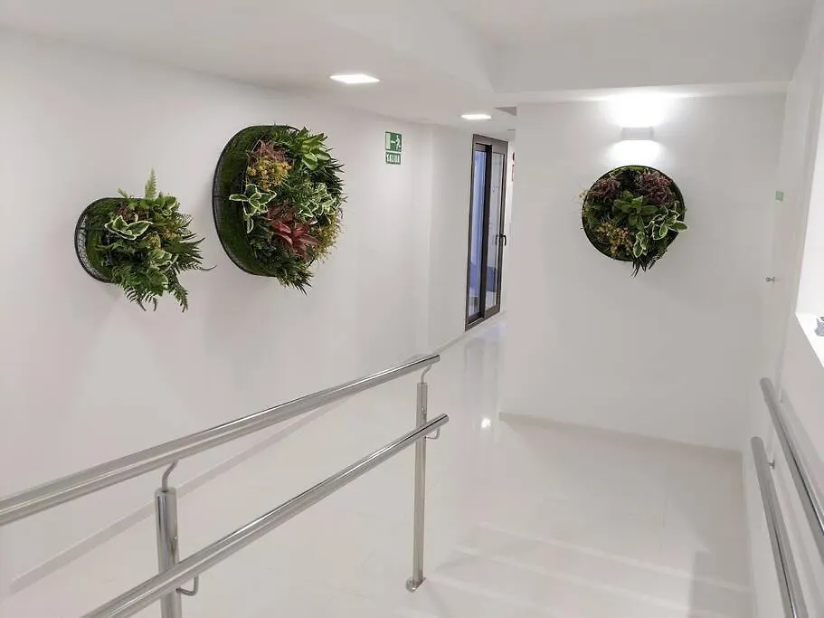 Fira 4 A 1Min Del Metro Y Centro 15Min Apartment L'Hospitalet de Llobregat